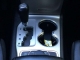 2011 Jeep Grand Cherokee Limited